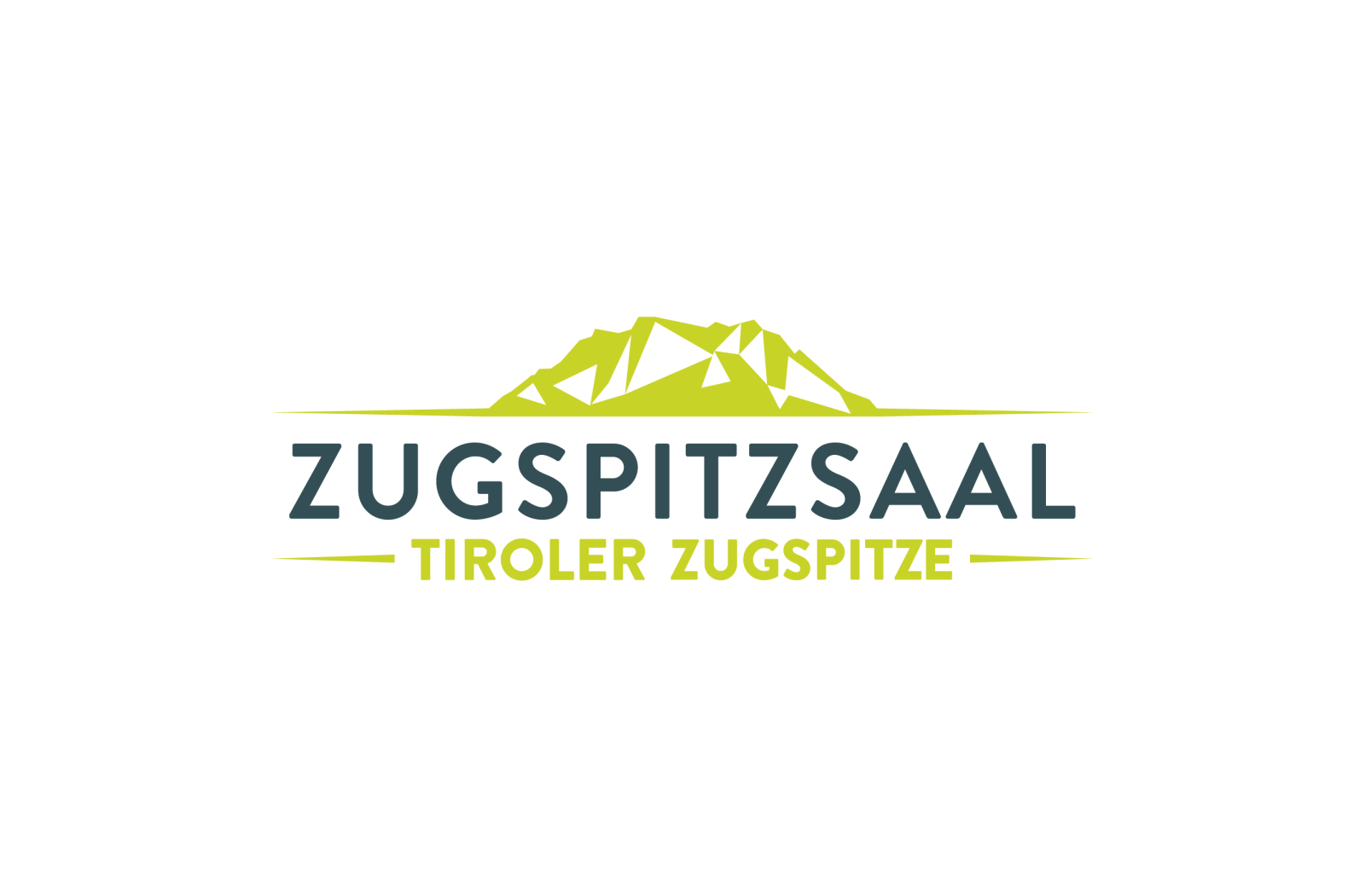 Logowebseiteevent
