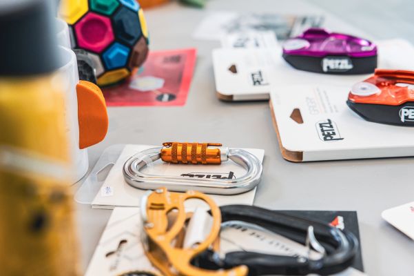 Kletterhalle Ehrwald 73