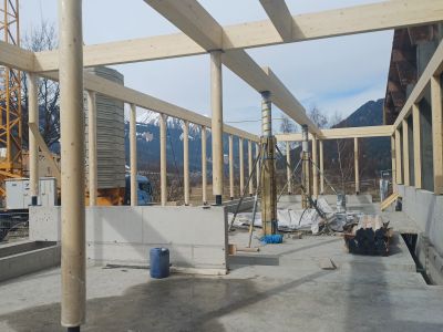 020a524e Fc0b 4951 9fc5 C991970a1e1d