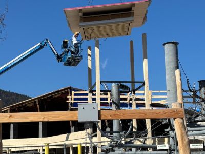 02c21f88 A7f1 4e88 9ad9 B4e47e870adb