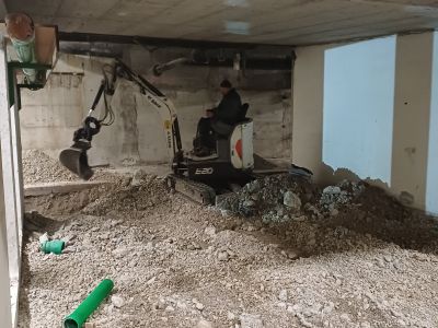 1a663396 66b0 4be2 A260 8d2a99dd9a4b