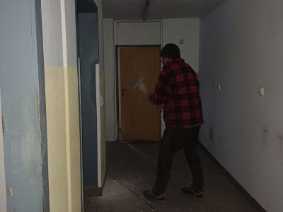 1f986e58 94cc 41a1 8996 8eca8bd683cf