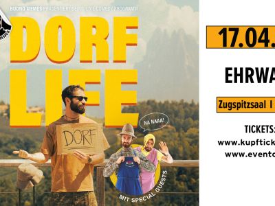 2026 Buono Ehrwald 1920x1080