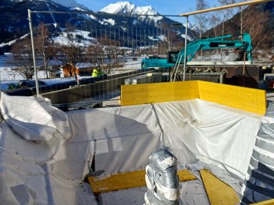 31343145 1582 4deb A484 C8f9f221b932