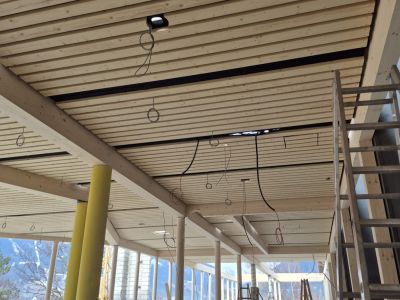 392f6f48 Eaf7 4924 86a3 4fde069696e5