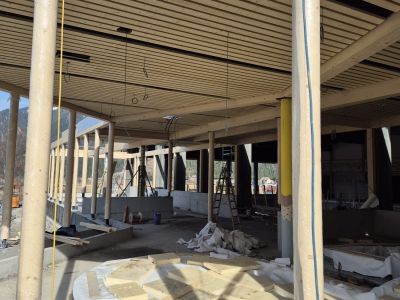 41d65676 4625 4361 Bf3f 50958c446897