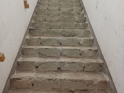 48b5f696 4ea0 4e27 9c60 1c9f949e9b6d