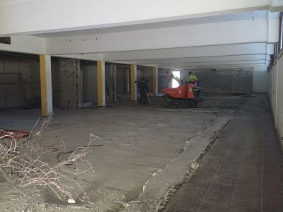 4ac7b12b A470 4dcb Ac7a 4535b8dc2e47