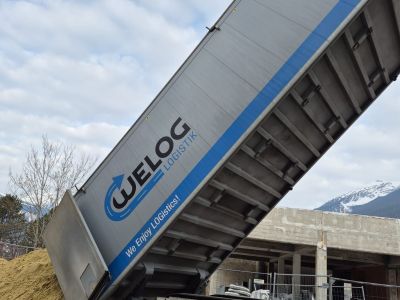 4b7c7eb3 7bf7 475a B4fe B0bd04e37c1d