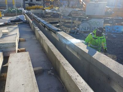 5e73daa7 53f5 491c Abca Da674ae9b3bc