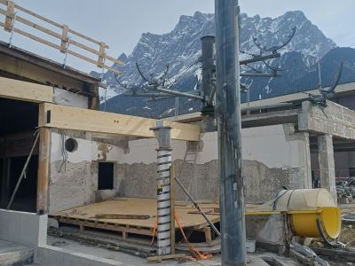 5efd9cba 8bb2 4c33 Bdd9 5f5128a62fba