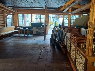 6556c112 00c5 4b0d B2e9 Ad53c3b9a0c4