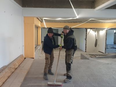 7189add2 118f 4762 A784 9ea02ff4e375