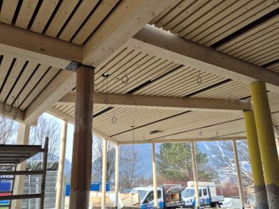 71de7733 F0de 4fe9 94cf 599d38fa4c75