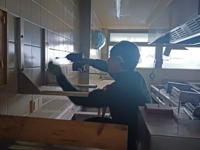 97b87847 96d3 4259 938d Eb999bb219a6