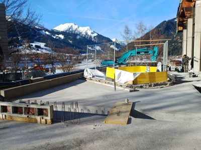 98029c5f Cb7b 4fd5 8f0b 6f86fbd2fe81