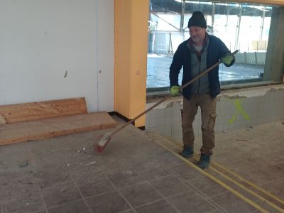 A44ae72c 3323 42a0 B9c1 5418ea466d81