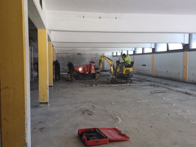 A49b316f 9827 492b Aa59 215474d6175f