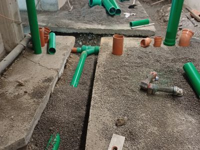 C79fb81c 78e2 4fd3 A259 Dfaea6b585b3