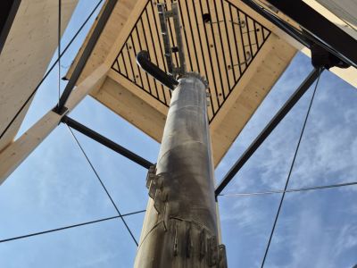 D3c64366 2702 4178 808a 2aa0c0ee5078