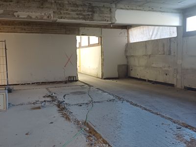 Da08b9aa 8f41 4d4c Bee5 F21e0127c8ad