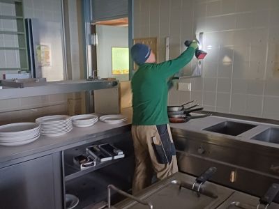 F5a25215 9f71 492e 9ec3 C4e11e7c1ed2