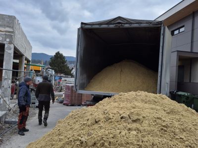 F830f5d0 35eb 4bb4 Bb36 819de4169b5a 2