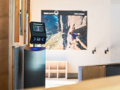 Kletterhalle Ehrwald 52