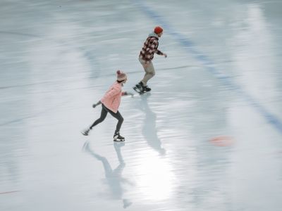 Kunsteisbahn Ehrwald Tvb Zugspitz Arena C Jorda 03