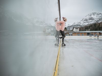 Kunsteisbahn Ehrwald Tvb Zugspitz Arena C Jorda 06