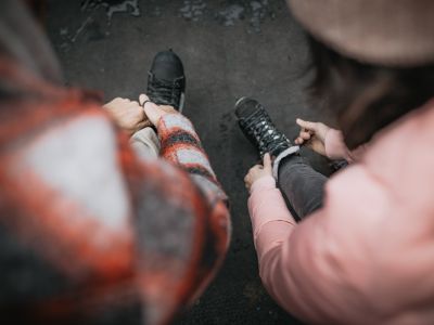 Kunsteisbahn Schuhe Tvb Zugspitz Arena C Jorda 12