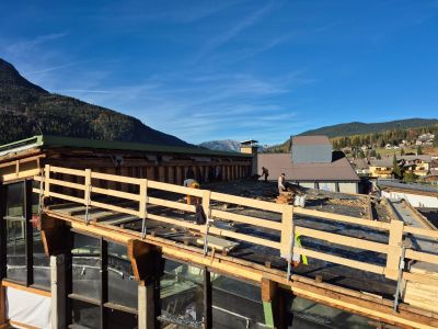 Photo 2025 11 06 09 22 01