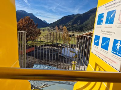 Photo 2025 11 06 09 22 02 6