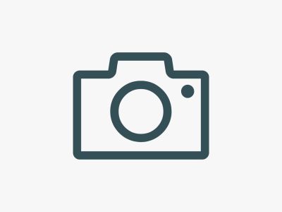 Platzhalter Bild Hg Hellgrau