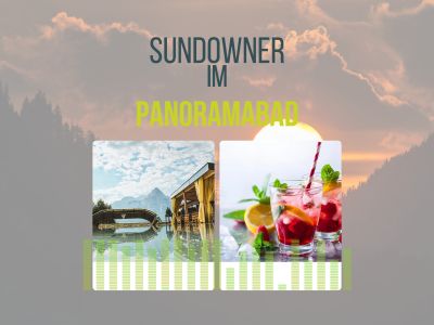 Sundowner Neu