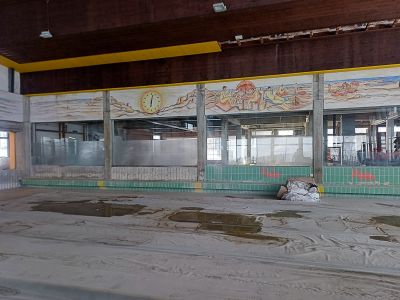 Whatsapp 4444 2025 11 21 At 09.20.31