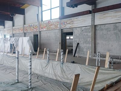 Whatsapp Image4442025 11 21 At 09.20.31