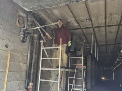 Whatsapp Image 2025 10 20 At 11.21.44 1