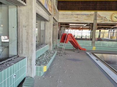 Whatsapp Image 2025 10 20 At 11.21.47