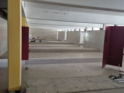 Whatsapp Image 2025 10 20 At 11.21.48 3