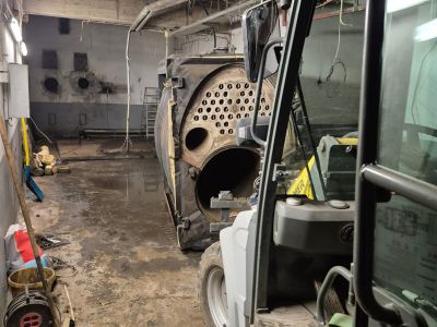 Whatsapp Image 2025 10 24 At 08.31.34