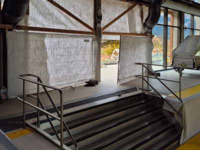 Whatsapp Image 2025 10 24 At 08.31.36 10