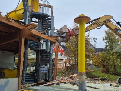 Whatsapp Image 2025 10 24 At 08.31.36 7