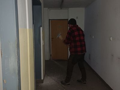 Whatsapp Image 2025 11 06 At 09.34.18