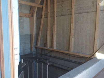 Whatsapp Image 2025 11 06 At 09.35.38