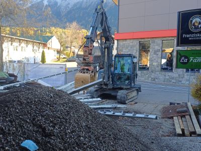 Whatsapp Image 2025 11 06 At 09.41.42