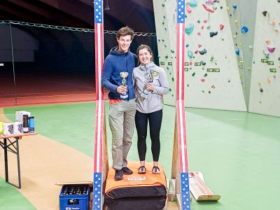 Whatsapp Image 2025 12 01 At 08.39.13