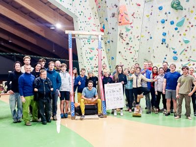 Whatsapp Image 2025 12 01 At 08.39.16