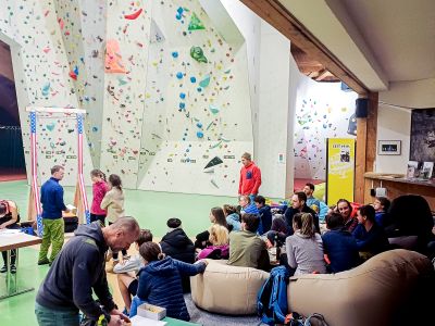 Whatsapp Image 2025 12 01 At 08.39.19