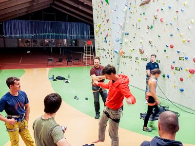 Whatsapp Image 2025 12 01 At 08.39.26